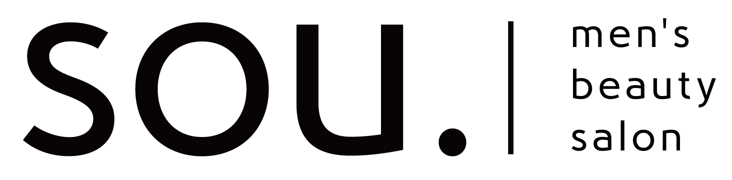 ヒゲ脱毛などのメンズ脱毛を検討中の方におすすめの白山市近くにある脱毛サロン。