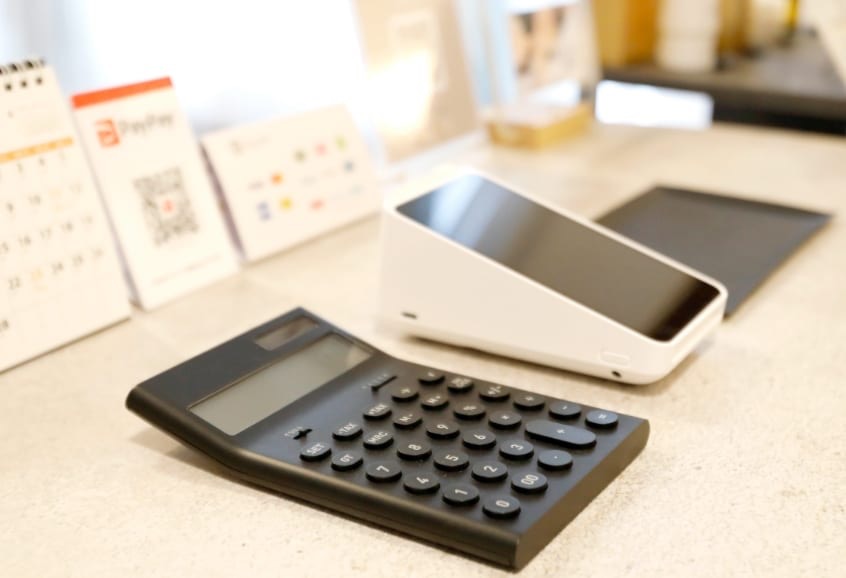 脱毛業界の常識を覆す「コース・ローン契約不要」の完全都度払い制へのこだわり