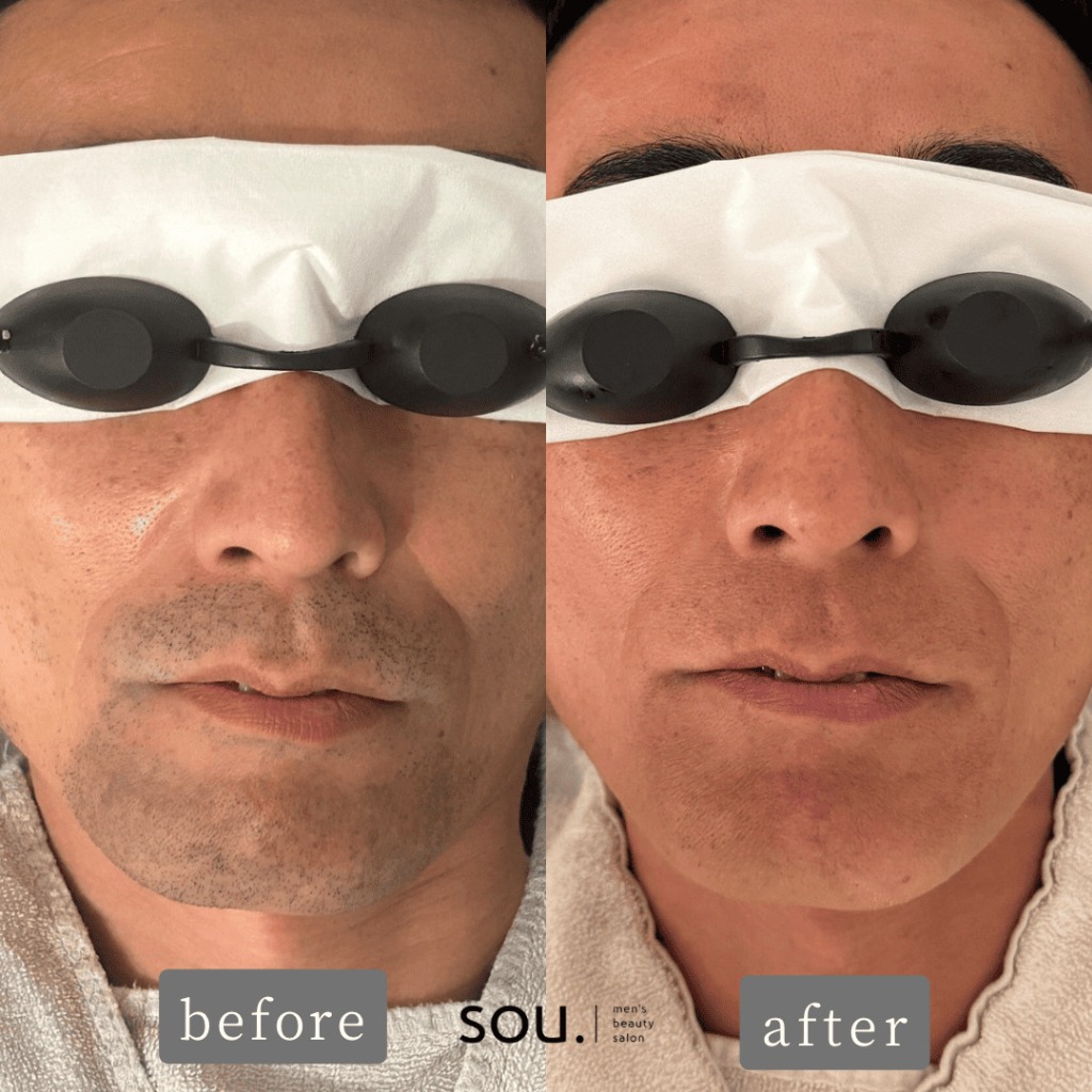 「朝の準備が楽になって、本当に嬉しいです！」